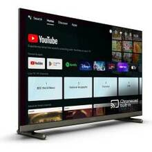 Philips 32HFL4518/12