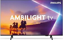 Philips 65PUS8400/12