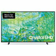 Samsung GU43CU8079U