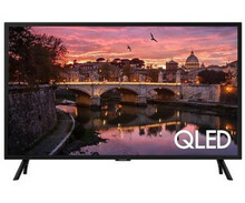 Samsung HG32CF800EUXEN