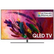 Samsung QE65Q6FN