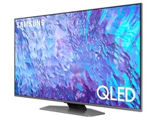 Samsung QE65Q80CAT
