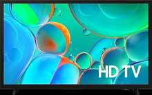 Samsung UE32H5002FK