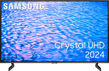 Samsung UE43CU7092