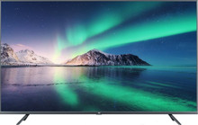 Xiaomi Mi 4S 55