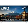 JVC LT-65VG7400