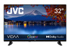 JVC LT32VDF5300