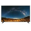 LG 50UR78GC0LK