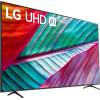 LG 75UR78006LK