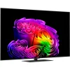 LG OLED65G67L