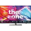 Philips 55PUS8959
