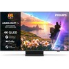Philips 65PUS8600