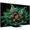 TCL 75C7K