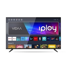 Allview 43iPlay6200-U