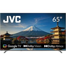 JVC LT-65VG7400