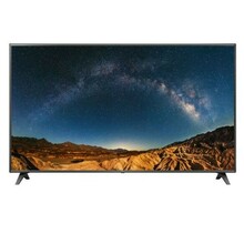 LG 50UR78GC0LK