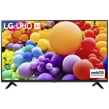 LG OLED65G57LW