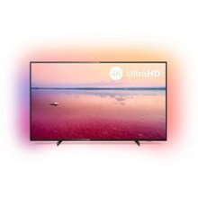 Philips 65PUS6704/12