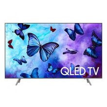Samsung QE55Q6FN