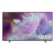 Samsung QE65Q60A