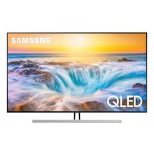 Samsung QE65Q85R