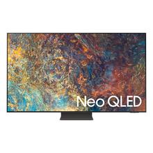 Samsung QE65QN91A