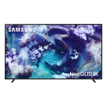 Samsung QE75QN900FT