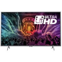 Samsung QE88Q9F