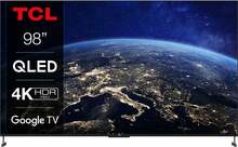 TCL 98C731