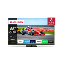 Thomson 55QG7C14