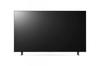 LG 75UR640S9ZD
