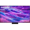 Samsung QE85QN80FAU