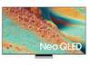 Samsung QE85QN85FAU