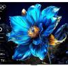 TCL 85P7K