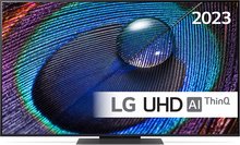 LG 55UR91006LA