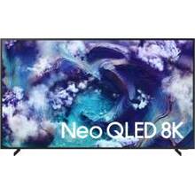 Samsung QE85QN900FT