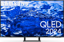 Samsung TQ55Q74DAT