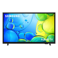 Samsung UE32F6002FK