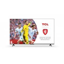 TCL 58P635