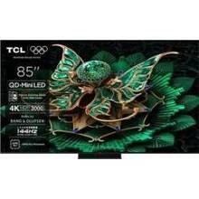 TCL 85C7K