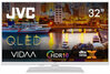 JVC LT32VQF55DW