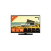 Lenco LED-3263BK