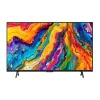 Panasonic 43W60CEZS