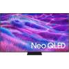 Samsung QE75QN80FAU