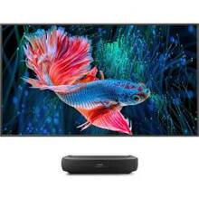 Hisense 100L9HD