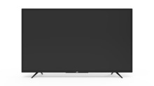 JVC LT58VU3000