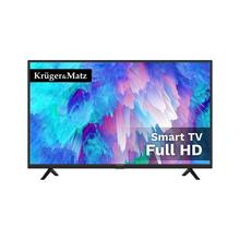 Kruger & Matz KM0240FHD-S6