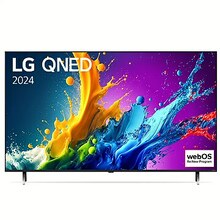 LG 43QNED80A3A