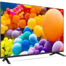 LG 65UT73003LA