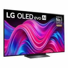 LG OLED55C5ELB